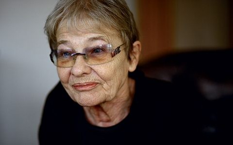 Torocsik-Mari(210x140)(1).jpg (törőcsik mari, )