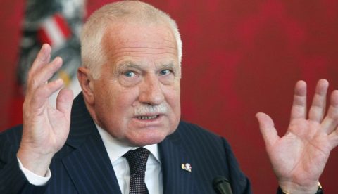 Vaclav-Klaus-(960x640)(2).jpg (Vaclav Klaus )