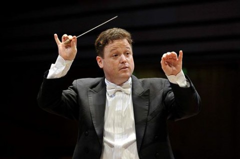 Vajda Gergely (Vajda Gergely)