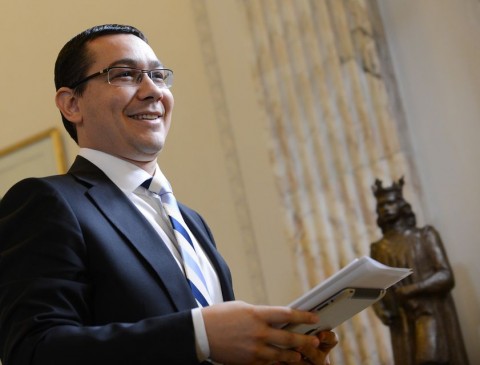 Victor-Ponta(210x140)(1).jpg (victor ponta, )