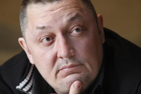 Vidnyanszky(960x640)(1).jpg (Vidnyánszky)