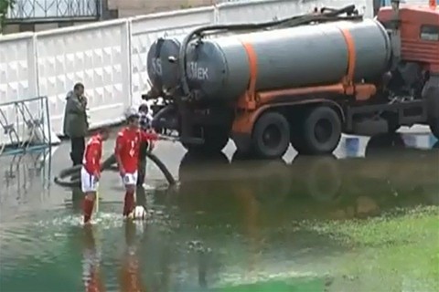 Vizifoci(960x640).jpg (vízifoci, kazah bajnokság)