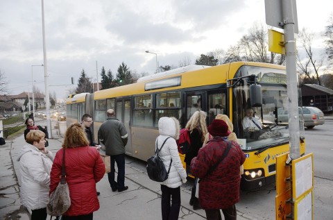 Volan(210x140)(1).jpg (Volán, busz, szentendre)