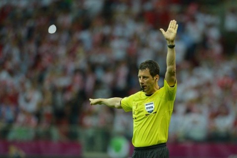 Wolfgang Stark (wolfgang stark, )