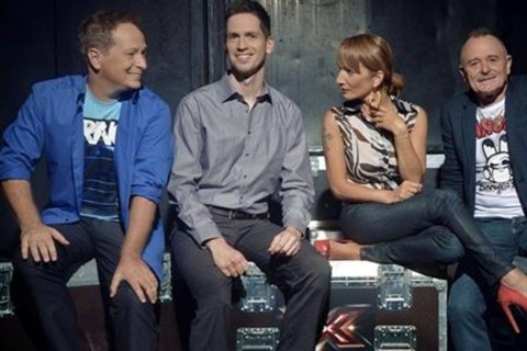 X-Faktor-mentorok(960x640).jpg (X-Faktor, mentorok)