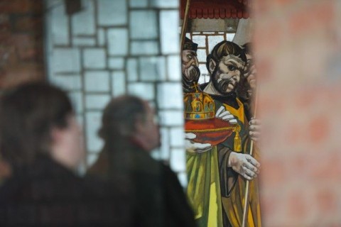 aba-novák (aba-novák, )