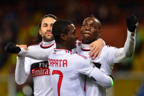 ac milan (ac milan, )