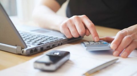 adozas(430x286)(1).jpg (adóbevallás, )