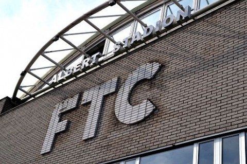 albert stadion (albert stadion, )