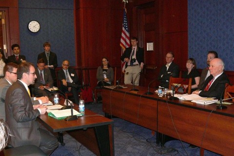 amerikai-helsinki-bizottsag(960x640).jpg (amerikai helsinki bizottság, meghallgatás)