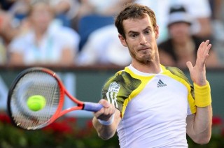 andy murray (andy murray, )