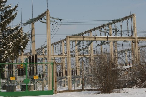 aram(960x640)(4).jpg (áram, )