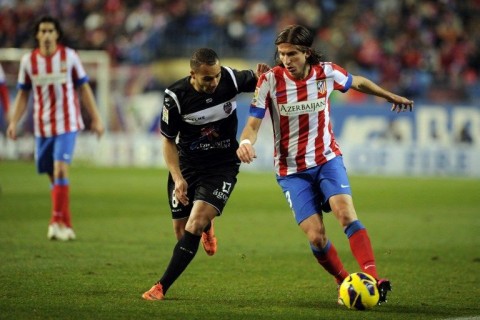 atlético madrid (atlético madrid, )