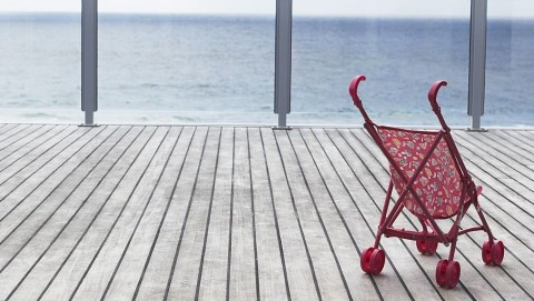 babakocsi (babakocsi)