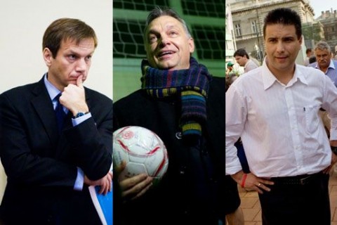 bajnaiorbanmesterhazy (bajnai gordo, orbán viktor, mesterházy attila, )