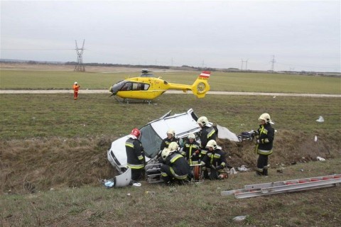 baleset(960x640).jpg (baleset, )