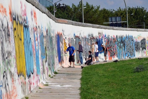 berlini fal (ferlini fal)