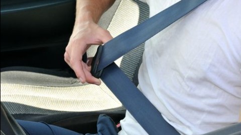 biztonsagi-ov(210x140)(1).jpg (biztonsági öv)