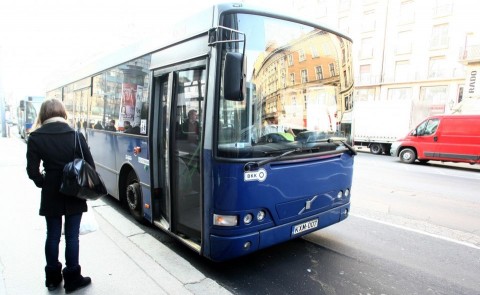 bkv-busz, buszmegálló (bkk, bkv-busz, )
