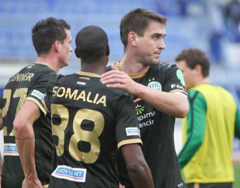 böde dániel (böde dániel, ftc, ferencváros, )