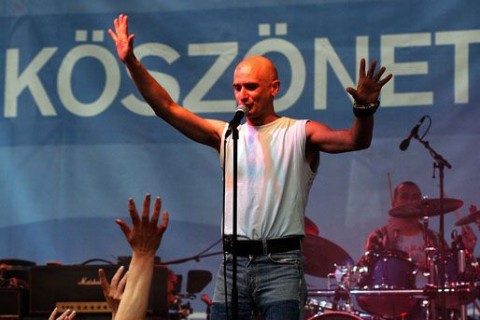 bodi-laszlo-cipo(1)(960x640)(1).jpg (bódi lászlo, cipő, republic, )