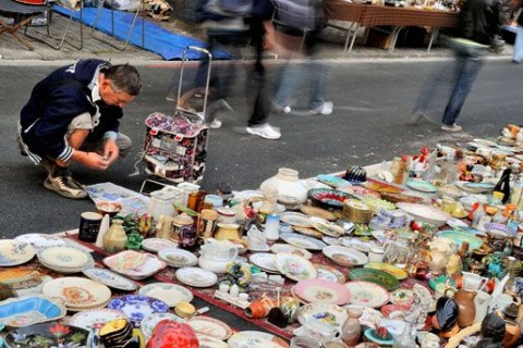 bolhapiac (bolhapiac)