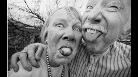 bolond (bolondok napja, )