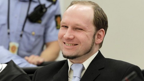 breivik(960x640)(1).jpg (breivik)