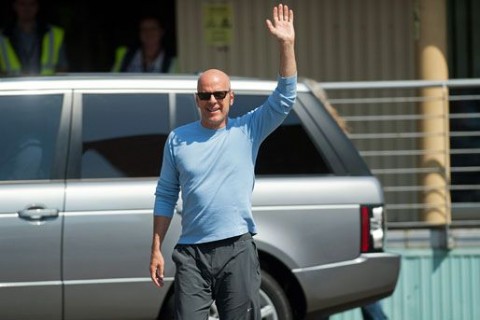 bruce willis (bruce willis, )