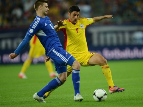 ciprian marica (ciprian marica)