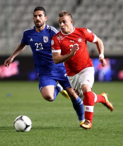 ciprus-svájc (ciprus, svájc, )