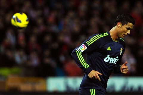 cristiano ronaldo (cristiano ronaldo, )