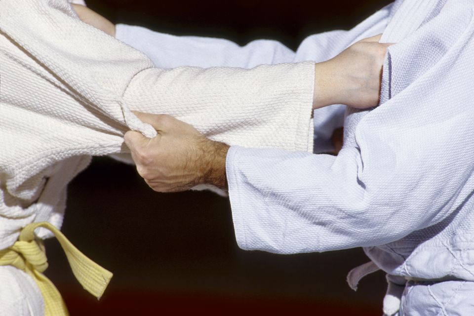 cselgáncs (cselgáncs, judo, )