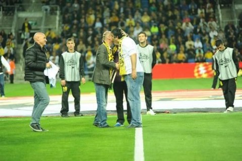 czéh lászló (czéh lászló)