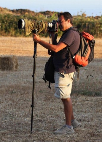 daniele lo presti (daniele lo presti, lesifotós)