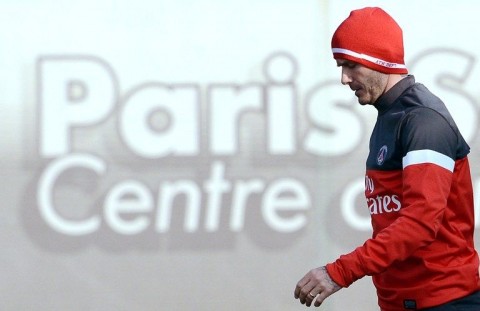 david beckham (david beckham, )