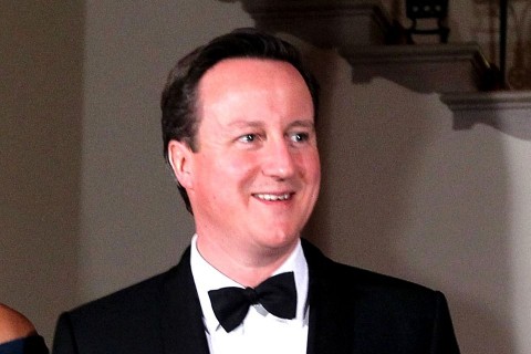 david cameron (david cameron, )