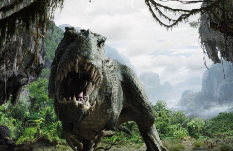 dino (dinoaszurusz, )