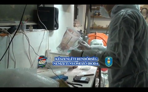 droglabor (droglabor, )