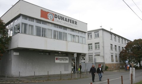 dunaferr(210x140)(1).jpg (dunaferr, )