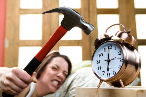 ébredés (ébredés, )