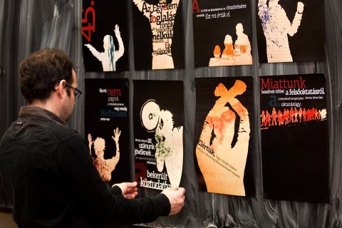 egyetemfoglalás (egyetemfoglalás, diák, elte, )