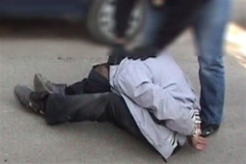 ehercsehi-rablo(960x640).jpg (rabló, elfogás, )