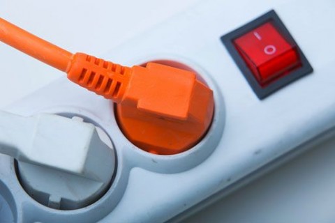 elosztó (elosztó, )