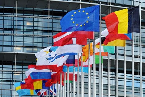 eu-s zászlók (eu, zászló, )