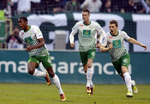 ferencváros (ferencváros, ftc, somalia, )