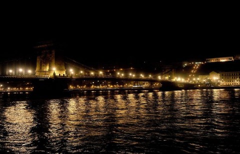 föld órája (föld órája)