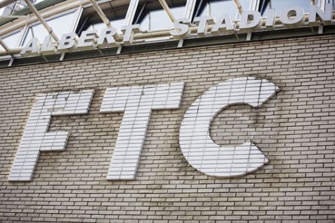 ftc (ftc, fradi pálya, )