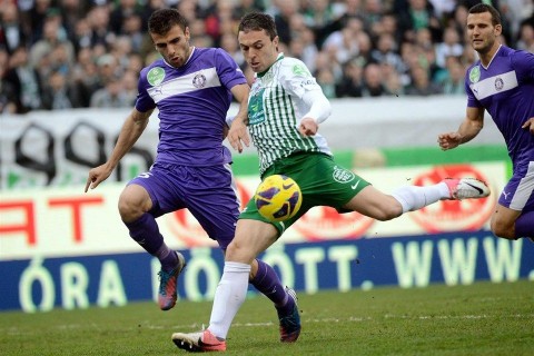 ftc-ujpest(3)(960x640).jpg (ftc, újpest, vladan cukic, )