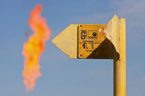 gaz(210x140)(1).jpg (gáz, )